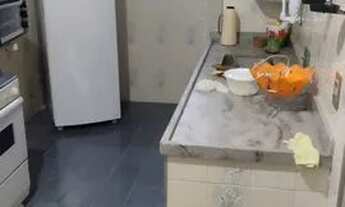 Imagem 5: Casa, com 110m2, e 3 quartos - Campo Grande - Rio de Janeiro - RJ