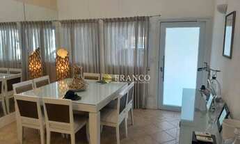 Imagem 5: Casa com 2 dormitórios à venda, 200 m² - Condomínio Residencial Ipanema - Taubaté/SP