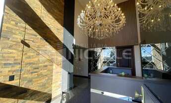 Imagem 2: Apto Mobiliado Jardim América Caxias do Sul