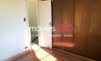 Imagem 3: Casa de Vila, Planalto Paulista - São Paulo