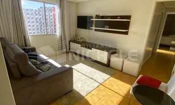 Imagem 4: Apto Mobiliado São Pelegrino Caxias do Sul