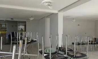 Imagem 5: Excelente Apartamento com 55 m² de área privativa e com localização estratégica