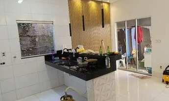 Imagem 4: Casa 2/4 Casa com 2 dormitórios