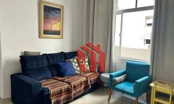 Imagem: Apartamento com 2 dormitórios