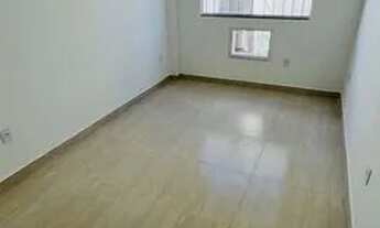 Imagem 5: Alugo apt tipo casa em vila 2qts valqueire