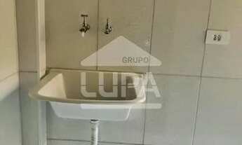 Imagem 6: APARTAMENTO COM 1 QUARTO PARA LOCAÇÃO, VILA MARIA, SÃO PAULO