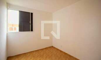 Imagem 7: Apartamento para Aluguel - Itaquera, 2 Quartos, 70 m2