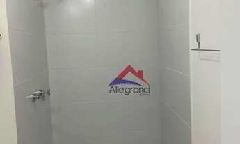 Imagem 5: Studio(belem Flat / studio com 1 dormitório