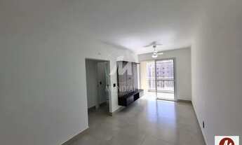 Imagem: Apartamento (tipo - padrao) 2 dormitórios/suite