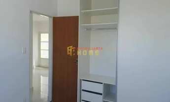 Imagem 3: Apartamento Padrão à venda em Ribeirão das Neves/MG