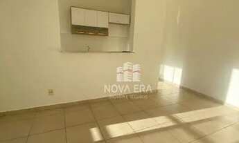 Imagem 4: Apartamento com 2 dormitórios para alugar, 57 m² por R$ 1.784/mês - Cidade 2000 - Fortalez