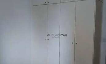 Imagem 3: APARTAMENTO PARA ALUGAR NO CONDOMÍNIO MARAJOARA NO CAMBUÍ EM CAMPINAS -SP