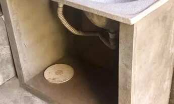 Imagem 3: Vendo Casa em Ribeirão Preto