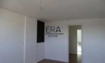 Imagem 7: Belo Horizonte - Apartamento Padrão - Santa Lúcia