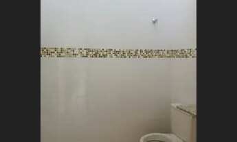 Imagem 7: Vende-se Casa Casa com 2 dormitórios