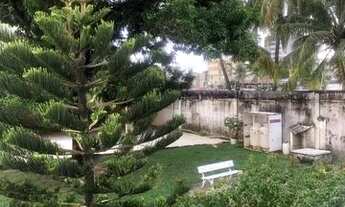 Imagem 3: Flat com vista pro mar em Olinda