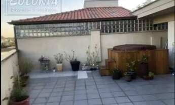 Imagem 3: Ribeirão Pires - Apartamento Padrão - Centro