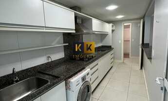 Imagem 4: Apartamento na Prainha!