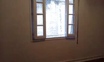 Imagem 4: ENORME SALA/2QTS NO CENTRO!!