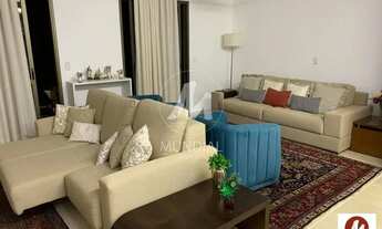 Imagem 1: Apartamento (tipo - padrao) 3 dormitórios/suite, cozinha planejada, portaria 24hs, lazer