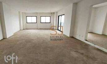 Imagem 3: Ótimo Apartamento com 6 Suítes à venda, 707 m² - Vila Mascote - São Paulo/SP