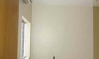 Imagem 6: Excelente e amplo apartamento