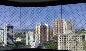 Imagem: Lindo apartamento