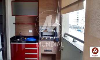 Imagem: Apartamento (tipo - padrao) 3 dormitórios/suite