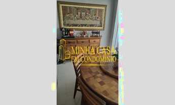 Imagem 6: CASA NO CONDOMINIO GARDEN VILLAGE I