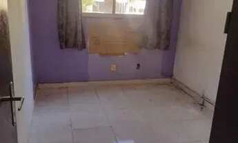 Imagem 4: Casa para venda tem 100 metros quadrados com 2 quartos em Cabula - Salvador - BA