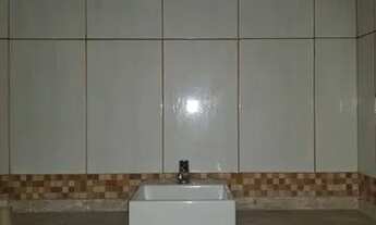 Imagem 2: Apartamento de 2 quartos na Itatiaia, Duque de Caxias