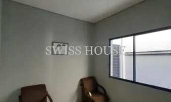 Imagem 5: Casa - São Bento - Paulínia