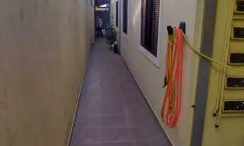 Imagem 3: Aceito oferta imóvel quitado zona sul Jd.Portugal direto com proprietár dispenso corretore