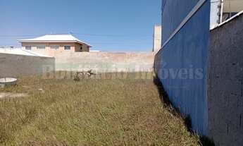 Imagem 2: Excelente terreno para venda, com excelente localização !!!