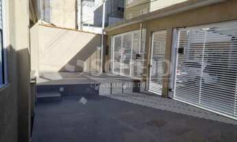 Imagem 2: Excelente Casa térrea para locação próximo estação do metrô Ana Rosa e parque Ibirapuera