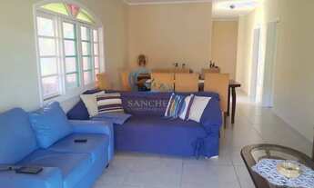 Imagem: Casa com 3 dorms, Balneário Flórida, Praia