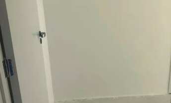 Imagem 4: São Paulo - Apartamento Padrão - Tatuapé