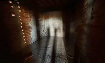 Imagem 5: Casa para venda possui 144 metros quadrados com 3 quartos em Unamar (Tamoios) - Cabo Frio