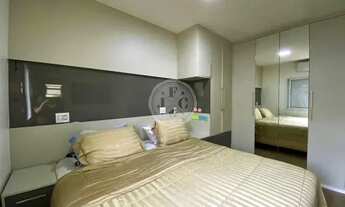 Imagem 6: Casa condomínio - 3 Dormitórios - Venda em Bonfim