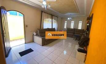 Imagem 4: Sobrado com 2 dormitórios à venda, 88 m² por R$ 350.000,00 - Caxangá - Suzano/SP