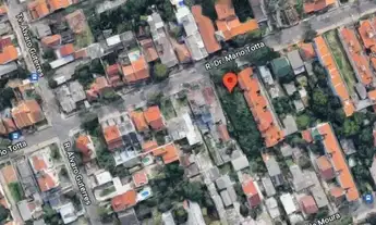 Imagem 3: Terreno para Venda - 1014m², 0 dormitórios, Tristeza