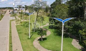 Imagem 2: Condominio PETROPOLIS RESIDENCE