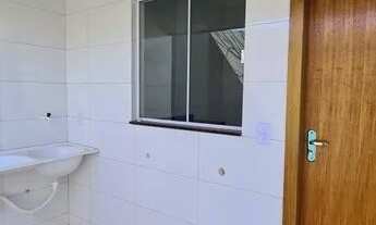 Imagem 7: Compre sua casa bem localizada