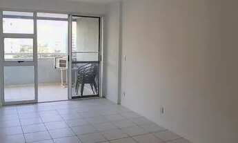 Imagem 7: Apartamento para alugar ou venda na Vila do Pan, Barra da Tijuca, Rio de Janeiro