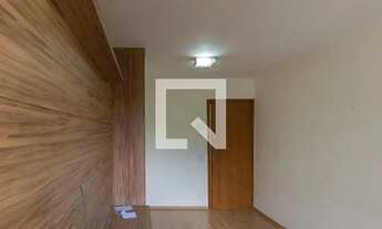 Imagem 5: Apartamento para Aluguel - Jardim Interlagos, 3 Quartos, 70 m2