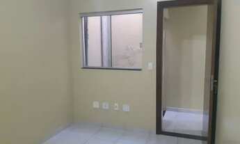 Imagem 5: Apto de 2 quartos