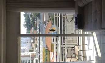 Imagem 7: Apartamento de 2 quartos para alugar no bairro Ipiranga