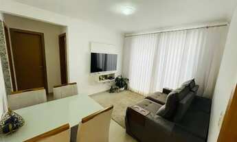 Imagem 6: ÁREA PRIVATIVA NO BAIRRO ITAPOÃ