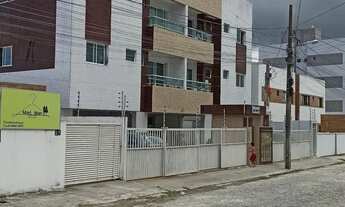 Imagem: Aluga se AP térreo