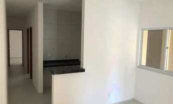 Imagem 2: Repasse com 3 quartos em Parque D Pedro - Itaitinga - CE